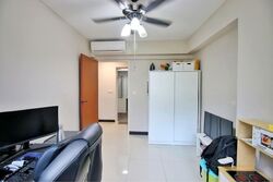 Blk 504D Acacia Breeze @ Yishun (Yishun), HDB 5 Rooms #589366221